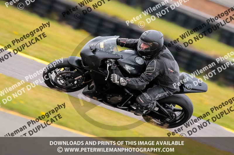 PJ Motorsport 2019;anglesey no limits trackday;anglesey photographs;anglesey trackday photographs;enduro digital images;event digital images;eventdigitalimages;no limits trackdays;peter wileman photography;racing digital images;trac mon;trackday digital images;trackday photos;ty croes